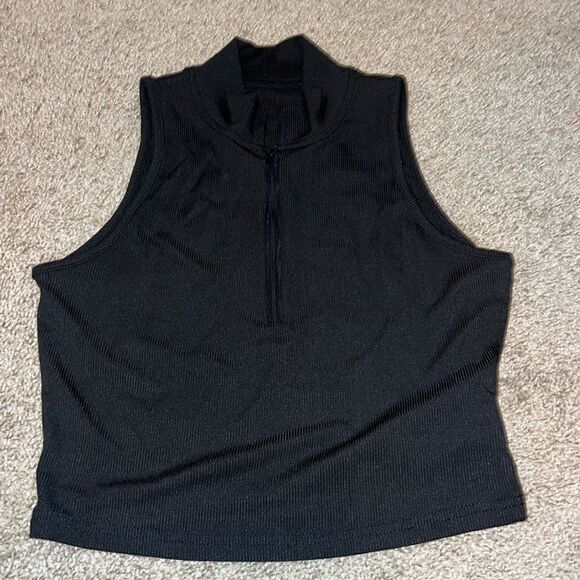 Shein top  - Picture 1 of 1